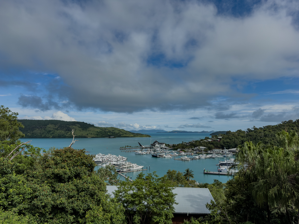 IMG_0946-58.jpg IMG 0946 58