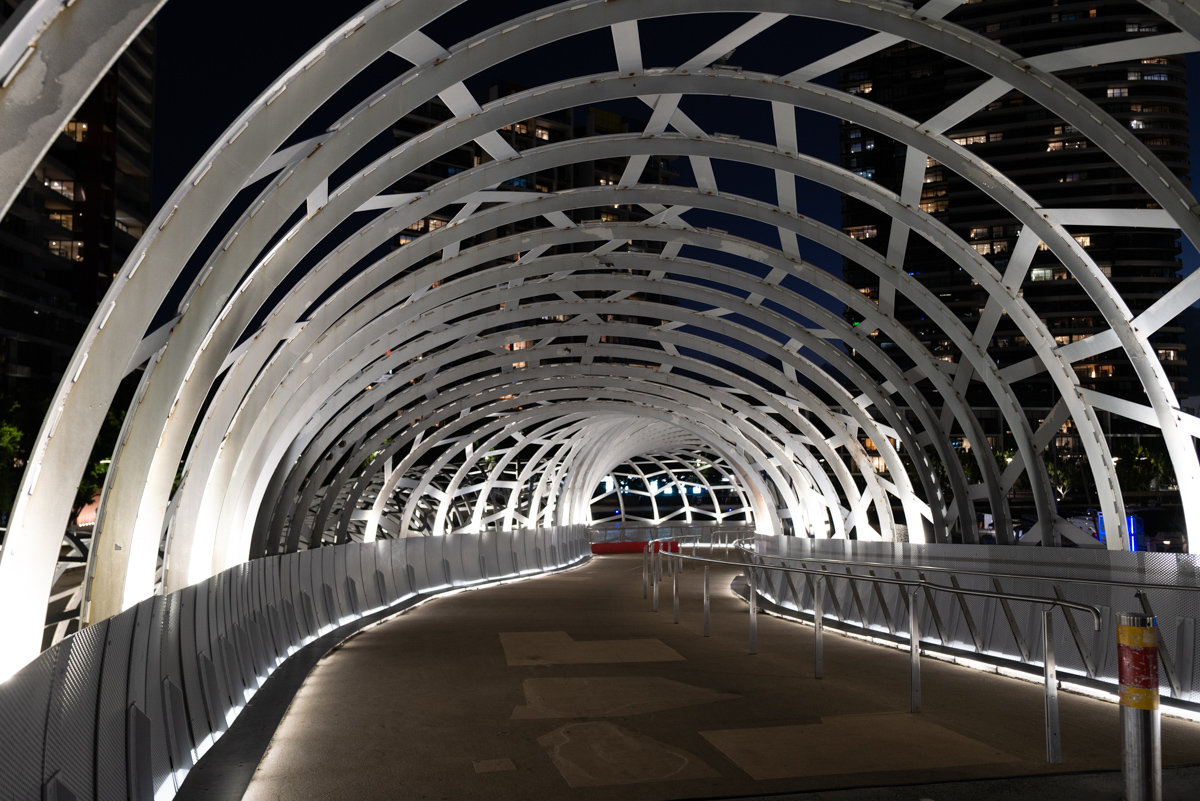 L1000183-1.jpg L1000183 1